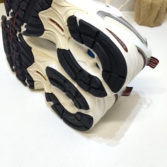 New Balance 530 MR530SZ Running Shoes Unisex Men 8.5 / Women 10 ABZORB Midsole - Picture 9 of 12